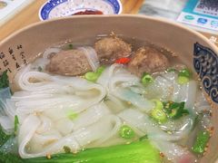 -吉禧粤特色甜品小吃(腾飞店)