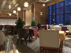 -成都龙之梦大酒店-龙悦中餐厅