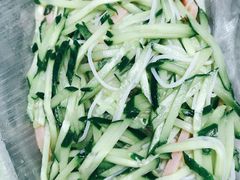 -美玲拉面(鞍山西道店)