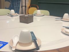 -章记星洲 · 新加坡餐厅(望京店)
