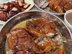 -鹅簋(顺德总店)