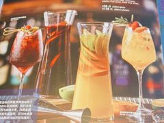 -blue frog蓝蛙(长泰广场店)