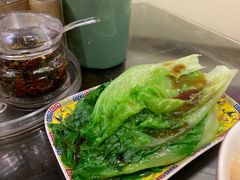 -一记面馆(易发店)