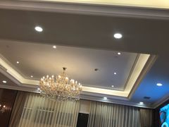 -金时代顺风大酒店(协泰店)