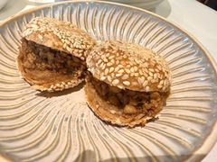 -四季民福烤鸭店(望京南湖东园店)