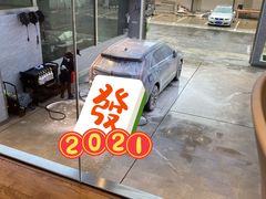 -脉冲品质汽美·贴膜(闵行店)