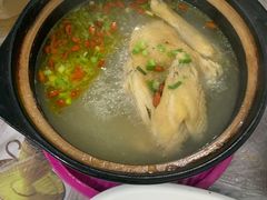 -妈妈的小作坊(陈家镇店)