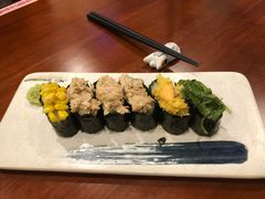 -三月居酒屋(青年大街店)