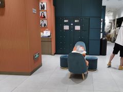 -海马体照相馆(重庆龙湖时代天街D馆店)