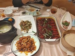 -花家八爷府(王府井·故宫店)