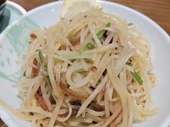 -满园烤鸭·春饼(太原街万达店)