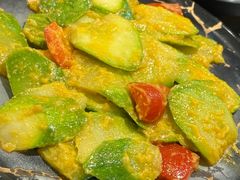 -粤赏点(越秀城市广场店)