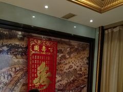 -麦香村蛋糕面包(华东路店)