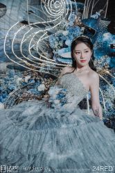 点击看大图 -JEFF STUDIO摄影摄像婚礼跟拍