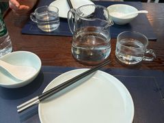 -湖畔鲁菜·二十年老字号餐厅(大明湖店)
