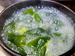-文成焕·家族韩式餐厅