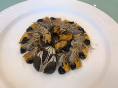 -潮汕味道·煮海餐厅(金麟大厦店)