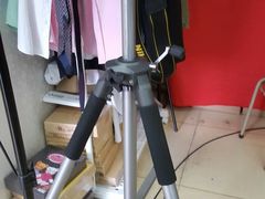 -柯达靓之彩影像网络(明瓦廊店)