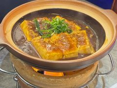 -狮拾久·现代新加坡料理(壹方城店)