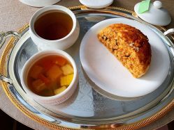 -皇家月府月子中心(沈阳店)