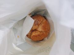 -贝儿多爸爸泡芙(合生汇店)