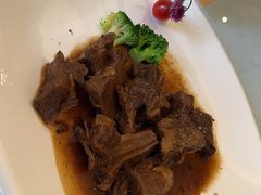-福建鲤鱼洲酒店