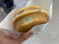 -古早萬丹传统台湾糕点(江宁金鹰店)