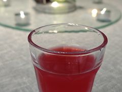 -野蔓果·山野菜(西湖景区·龙井茶田店)