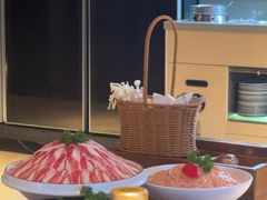 -川味观·鲜货火锅(西湖文化广场店)