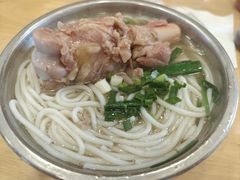 -守英猪脏粉(仓桥街店)