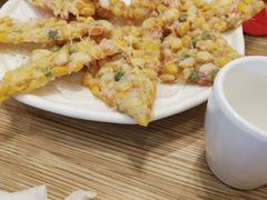 -粤仔湾砂锅粥(广益哥伦布店)