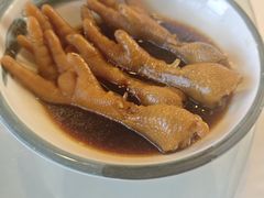 -悦雅居·老广州老味道(长湖店)