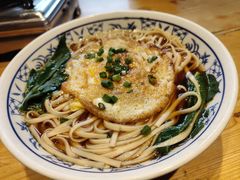 -寻钵记民菜馆·正宗常德钵子菜(滨湖路店)