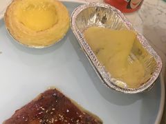 -福禧荟·海鲜自助