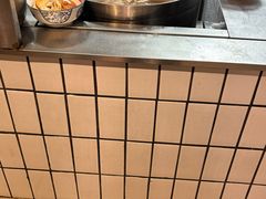 -公交新村粉店(赤岗冲店)