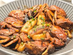 -春餐厅