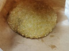-黔肠旺面馆(八鸽岩店)