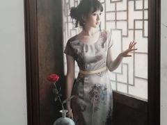 -四川美术馆