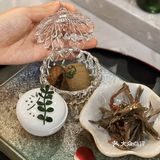 长沙首家高空Omakase🍱198/位 性价比绝了！
