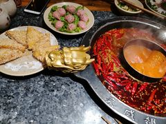 -蜀大侠火锅(寰球文化地标·总府店)