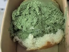 -V咖啡(兰州盛达希尔顿酒店)