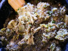 -丁胖家之味(鹏瑞利东站广场店)