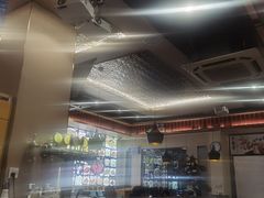 -火龙堂·风味民间菜(文一路店)