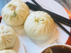 -天兴居(鲜鱼口街店)