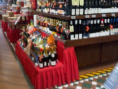 -BHG Bakery(北京SKP店)