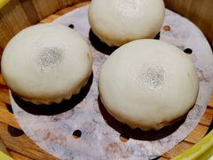 -利苑酒家(淮海路店)