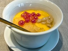 -寻魏·金陵十二菜(老门东店)
