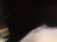 -星漾里•SPA•足道•按摩•养生(吕厝店)
