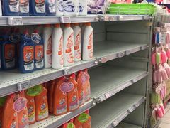 -物美大卖场(玉蜓桥店)