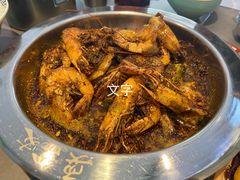 -耍盆友·重庆江湖菜(百子湾店)